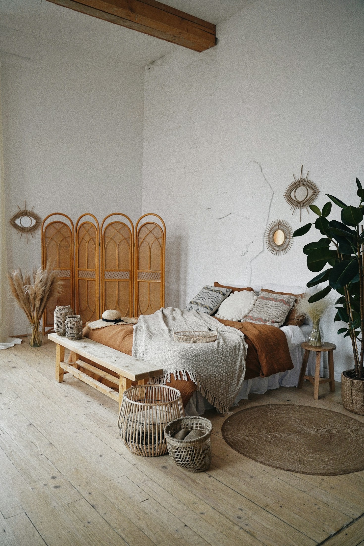Creating a Home that Reflects Your Heart